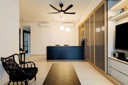 Villa De West (D5), Condominium #504642961